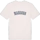 Manises college t-shirt