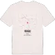 Mańki karta t-shirt