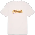 Månkulla baseball t-shirt