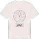 Manlay t-shirt