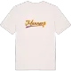 Mannarp baseball t-shirt