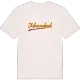 Mannebach baseball t-shirt