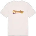 Manneberg baseball t-shirt