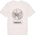 Mannheim t-shirt