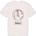 Mannila t-shirt