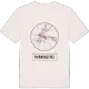 Manningtree t-shirt