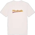 Mannskärsudden baseball t-shirt