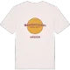 Mannskärsudden cirkel t-shirt