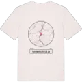 Mannweiler-Cölln t-shirt