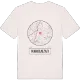 Manocalzati t-shirt
