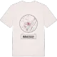 Manosque t-shirt
