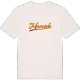 Manrode baseball t-shirt