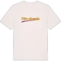 Måns-Larsgården baseball t-shirt