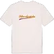 Måns-Larsgården baseball t-shirt