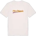 Måns-Olofsgården baseball t-shirt