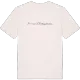 Måns-Olofsgården hjärta t-shirt