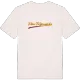 Måns-Torbjörnsgården baseball t-shirt