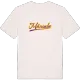 Månsabo baseball t-shirt