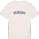 Månsagård college t-shirt