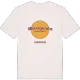 Månsagården cirkel t-shirt
