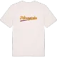 Månsagården baseball t-shirt