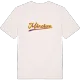 Månsåsen baseball t-shirt