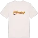 Månsatorp baseball t-shirt
