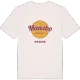 Månsbo cirkel t-shirt
