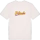 Månsbo baseball t-shirt