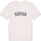 Månsbo college t-shirt