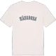 Månsboda college t-shirt