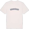 Månsekärret college t-shirt