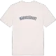 Månsekärret college t-shirt