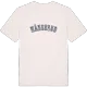 Månserud college t-shirt
