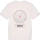 Manses t-shirt