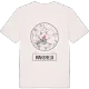 Mansfield t-shirt