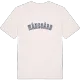 Månsgård college t-shirt