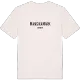 Mansikamark i Sverige t-shirt