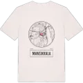 Mansikkala t-shirt