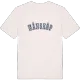 Månsköp college t-shirt