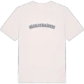 Månslundagården college t-shirt