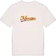 Manston baseball t-shirt