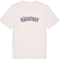 Månstorp college t-shirt