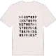 Månstorp ordlek t-shirt