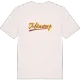 Månstorp baseball t-shirt