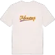 Manstorp baseball t-shirt