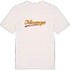 Månstorpet baseball t-shirt