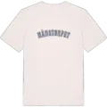 Månstorpet college t-shirt
