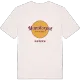 Månstorpet cirkel t-shirt