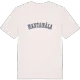 Mantamåla college t-shirt